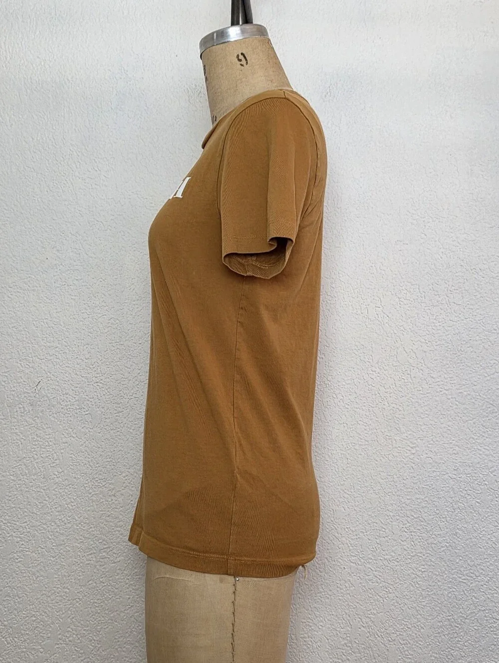 Coach size xs